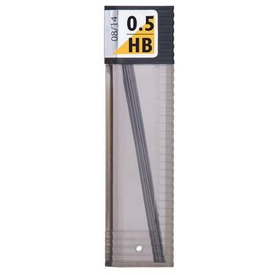 Tombow Versatil Kalem Ucu Min 0,5Mm Hb