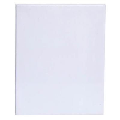 Tuval Eko Arkadan Çakmalı 25X35cm