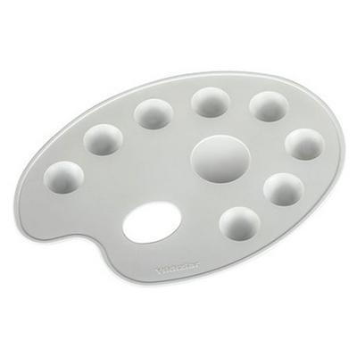 Yıldızlar 012 Godeli Resim Paleti